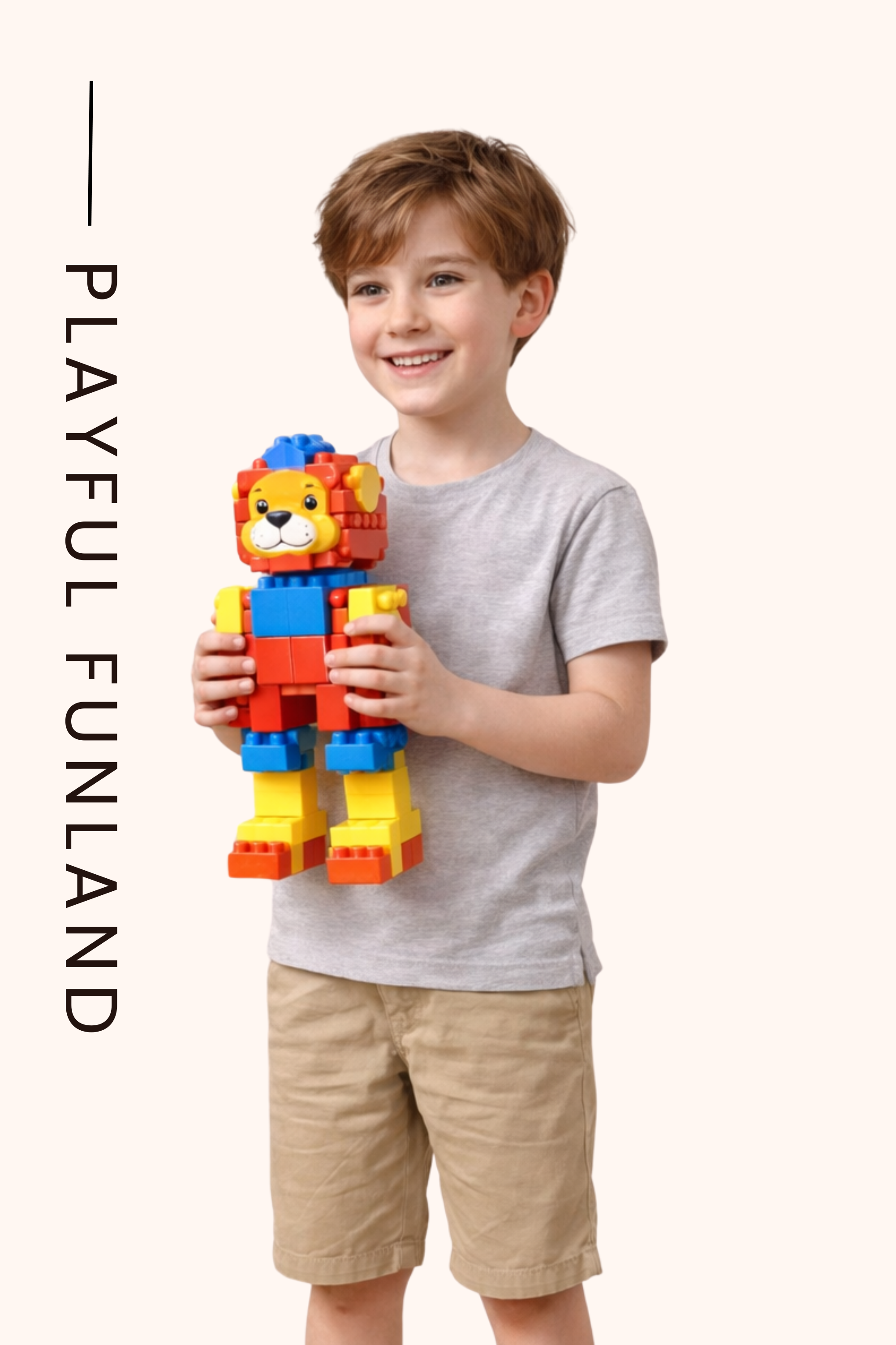 6_deb9c4cd-8108-47c8-a26e-fc9d2ca21c1e.png