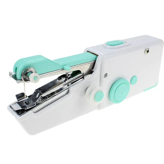portable-stitch-machine-203495.webp
